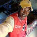 Chris Kendrick - @chris.kendrick.94801 - Instagram