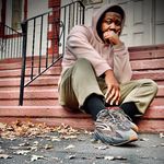 Chris Kendrick - @_siffmusic_ - Instagram
