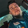 Chris Kendrick - @chris.k1613 - TikTok
