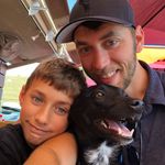 Chris Kendrick - @darksteel4486 - Instagram