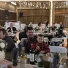 Chris Kendrick - @chris.kendrick26 - TikTok