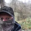 Chris Kendrick - @chriskendrick2919 - TikTok