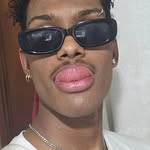 🖤Chris Kendrick🖤 - @_l_u_x_u_r_i_a - Instagram