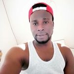 CHRIS KENDRICK - @famous_kendrick - Instagram
