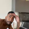 Chris Kendrick - @chris.kendrick - TikTok