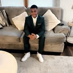 Chris Kendrick - Facebook