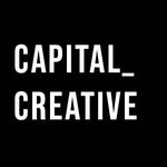 Chris Kendrick | London - @capital_creative - Instagram