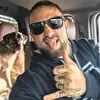 Chris Kendrick - @chris.kendrick4 - TikTok