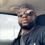 Chris Kendrick Tetteh - @cri8_ - Instagram