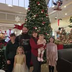 Chris N Brittany Kendrick - Facebook