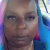 Christina Kendrick - @christina.kendric8 - TikTok