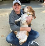 Christopher Kendrick - Facebook