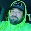 Kendrick Chris - @kendrickchris22 - TikTok