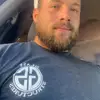 Kendrick Chris - @kendrickchris4671 - TikTok