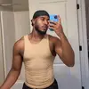 Kendrick_Chris - @kendrick_chris1 - TikTok
