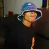 Kendrick Chris - @kendrick.chris0 - TikTok