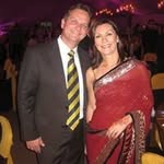 Chris Kentrup - @kentrupchris - Instagram