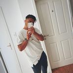 Chris Mke - Facebook