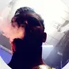 chriskentr - @chriskentr - TikTok