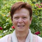 Christiane Kentrup - Facebook