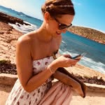 Christina Kentrup - @chris.tina.kent - Instagram