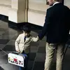Chris Kerrigan295 - @chris.kerrigan - TikTok
