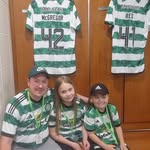 Chris Kerrigan - @chrissk50 - Instagram
