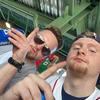 Chris Kerrigan - @chriskerrigan2 - TikTok