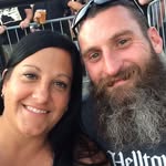 Chris Kerrigan - @kerrigan77 - Instagram