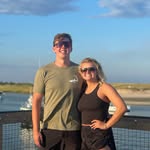 Chris Kerrigan - @ckerrigan1337 - Instagram