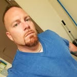 Chris Kerrigan - @c_h_r_i_s__r_e_d_d - Instagram