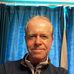 Chris Kerrigan - Facebook