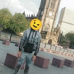 Chris Kerrigan - @chris.kerrigan.902 - Instagram