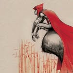 chris kerrigan - @stupidmunkie - Instagram