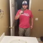 Chris Kerrigan - @ckerrigan06 - Instagram