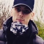 Chris Kerrigan - @kerriganchris7 - Instagram