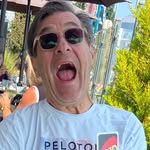 Chris Kerrigan - @westboropeloguy - Instagram
