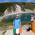 Chris Kerrigan - @chris.kerrigan.96 - Instagram