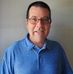 Chris Kerrigan - Facebook
