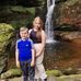 Chris Kerrigan - Facebook