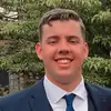 Chris Kerrigan - @ckerrigan1337 - TikTok