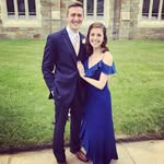 Chris Kerrigan - @chrisjkerr - Instagram