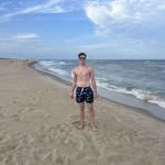 Chris Kerrigan - @chriskerrigan03 - Instagram