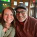 Chris Kerrigan - Facebook