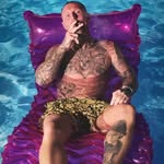 Chris Kerrigan - @ckerrigan69 - Instagram