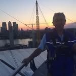 Chris Kerrigan - @ckerrigan4 - Instagram