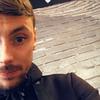 Chris Kerrigan - @chris.kerrigan1 - TikTok