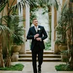 Chris Kerrigan - @chris_kerrigan - Instagram