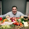 chriskerrigan74 - @chriskerrigan74 - TikTok