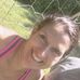 Christine Kerrigan - Facebook